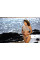 Ефектний купальник із декором із сітки Lesley 478 Marko