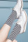 Жіночі шкарпетки Pepi (60 den)