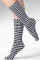Жіночі шкарпетки Pepi (60 den)